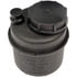 603-5569 by DAYTON PARTS - STEERING RESERVOIR