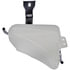 603-5751 by DAYTON PARTS - FLUID RESERVOIR