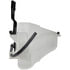 603-5751 by DAYTON PARTS - FLUID RESERVOIR