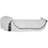 603-5752 by DAYTON PARTS - FLUID RESERVOIR