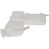 603-5603 by DAYTON PARTS - FLUID RESERVOIR