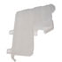 603-5603 by DAYTON PARTS - FLUID RESERVOIR