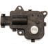 604-5101CD by DAYTON PARTS - International Air Door Actuator