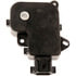 604-5101CD by DAYTON PARTS - International Air Door Actuator