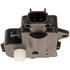 604-5101CD by DAYTON PARTS - International Air Door Actuator