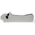 603-5752 by DAYTON PARTS - FLUID RESERVOIR