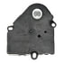 604-5103 by DAYTON PARTS - HEAVY DUTY AIR DOOR ACTUATOR