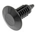 604-5103 by DAYTON PARTS - HEAVY DUTY AIR DOOR ACTUATOR