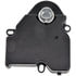 604-5105 by DAYTON PARTS - AIR DOOR ACTUATOR