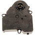 604-5106CD by DAYTON PARTS - Heavy Duty Air Door Acuator