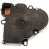 604-5106CD by DAYTON PARTS - Heavy Duty Air Door Acuator