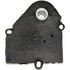 604-5104 by DAYTON PARTS - AIR DOOR ACTUATOR