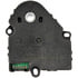 604-5104 by DAYTON PARTS - AIR DOOR ACTUATOR
