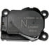 604-5120 by DAYTON PARTS - Heavy Duty Air Door Acuator