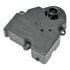 604-5106 by DAYTON PARTS - AIR DOOR ACTUATOR