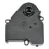 604-5106 by DAYTON PARTS - AIR DOOR ACTUATOR