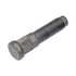 5W1Z1107A by FORD - BOLT - WHEEL