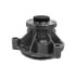 5W7Z8501AA by FORD - PUMP ASY - WATER