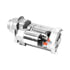 6C2Z-11002-AA by FORD - STARTER MOTOR ASY