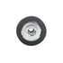 Ford 6C3Z*1000154*AA INSULATOR