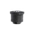 Ford 6C3Z*1000154*AA INSULATOR