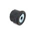 Ford 6C3Z*1000154*AA INSULATOR