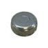 Ford 6C3Z*7A010*A Multi-Purpose Threaded Plug Threaded Plug for 2005-2016 Ford F Super Duty Series