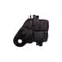 6C3Z*8A080*B by FORD - TANK ASY - RADIATOR OVERFLOW