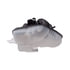 6C3Z*8A080*B by FORD - TANK ASY - RADIATOR OVERFLOW