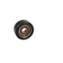 6E5Z8678AA by FORD - KIT - TENSION PULLEY