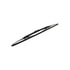 6S4Z17528AA by FORD - BLADE ASY - WIPER