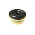 7C3Z1000155AA by FORD - INSULATOR