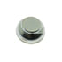 7C3Z*1131*A by FORD - CAP - GREASE