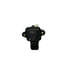 7C3Z*12B579*A by FORD - SENSOR ASY