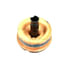 7C3Z1000155AA by FORD - INSULATOR