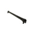 7C3Z*3281*EA by FORD - TUBE ASY