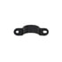 7C3Z-8A193-A by FORD - BRACKET - RADIATOR UPPER