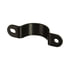 7C3Z-8A193-A by FORD - BRACKET - RADIATOR UPPER