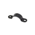 7C3Z-8A193-A by FORD - BRACKET - RADIATOR UPPER