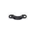 7C3Z-8A193-A by FORD - BRACKET - RADIATOR UPPER