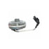 Ford 7C3Z*8A616*F CLUTCH ASY - FAN