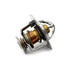 7L3Z*8575*D by FORD - THERMOSTAT ASY