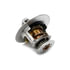 7L3Z*8575*D by FORD - THERMOSTAT ASY