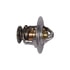 7L3Z*8575*D by FORD - THERMOSTAT ASY