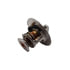 7L3Z*8575*D by FORD - THERMOSTAT ASY