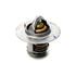 7L3Z*8575*D by FORD - THERMOSTAT ASY