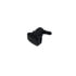 7T4Z-17603-A by FORD - JET ASY - WINDSHIELD WASHER