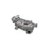 7T4Z6600AA by FORD - PUMP ASY - OIL