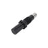 7U3Z-6K254-B by FORD - TENSIONER - TIMING BELT