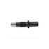 7U3Z-6K254-B by FORD - TENSIONER - TIMING BELT